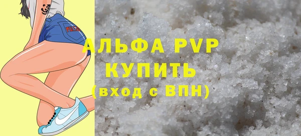 прущие крисы Магас