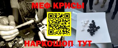 дмт Гатчина
