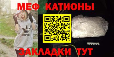 Альфа ПВП Берёзовский