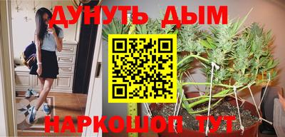 марки nbome Бийск