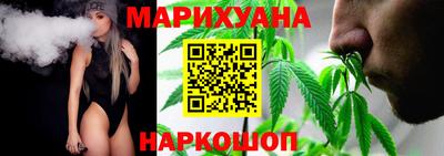 метадон Гагарин