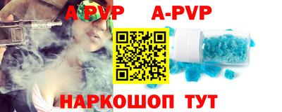 дмт Гатчина