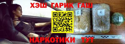 дмт Гатчина